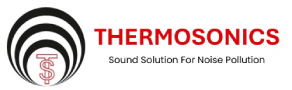 Thermosonics